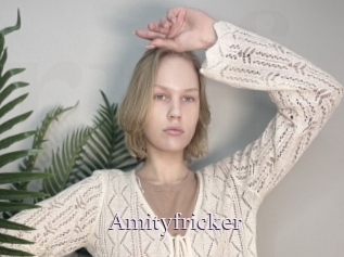 Amityfricker