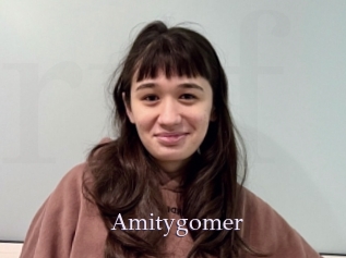 Amitygomer