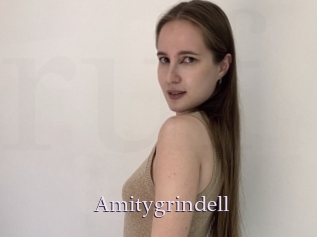 Amitygrindell