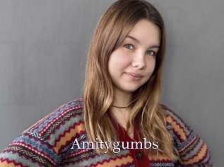 Amitygumbs