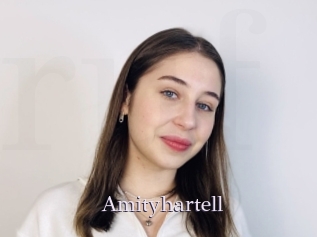 Amityhartell