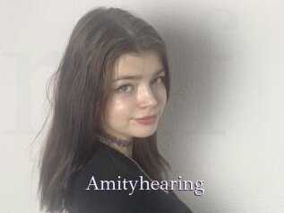 Amityhearing