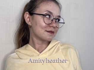 Amityheather