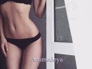 Ammedeya