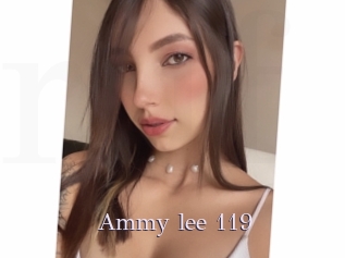 Ammy_lee_119