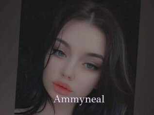 Ammyneal