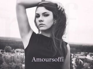 Amoursoffi