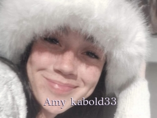 Amy_kabold33