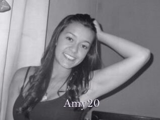 Amy20