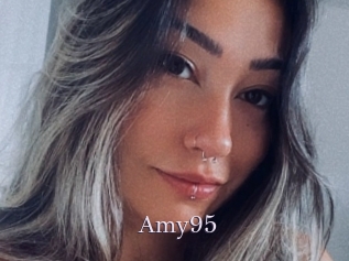 Amy95