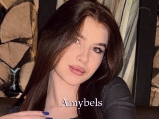 Amybels