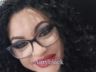 Amyblack