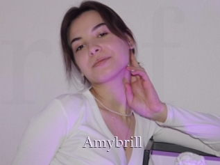 Amybrill