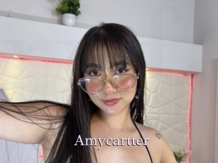 Amycartter