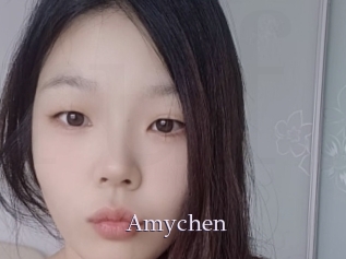 Amychen