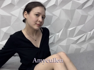 Amycullen