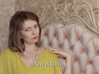 Amydarling