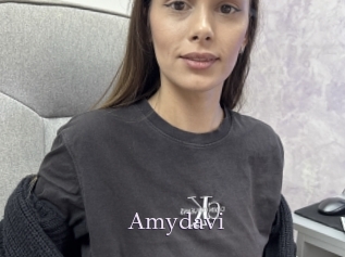 Amydavi