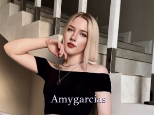 Amygarcias