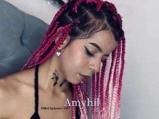 Amyhil