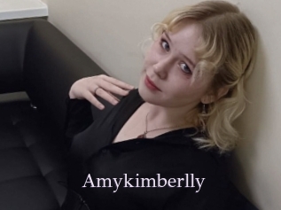 Amykimberlly