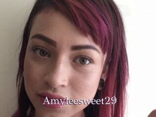 Amyleesweet29