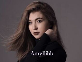 Amyllibb