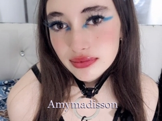 Amymadisson