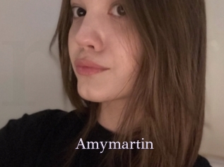 Amymartin