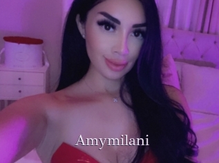 Amymilani