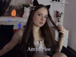 Amynylee