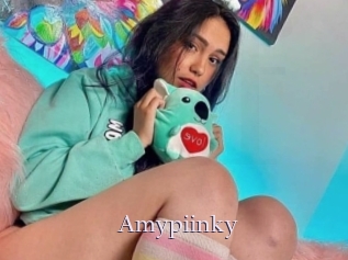 Amypiinky