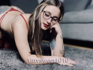 Amysweet1010