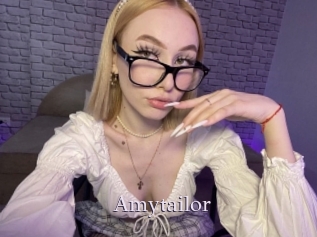 Amytailor