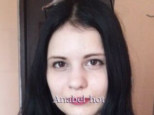 Anabel_hot