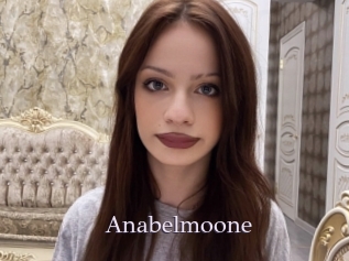 Anabelmoone