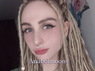 Anabelmoons