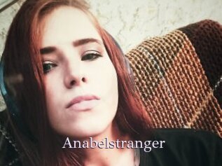 Anabelstranger