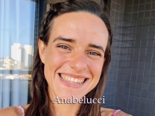 Anabelucci