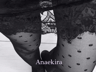 Anaekira