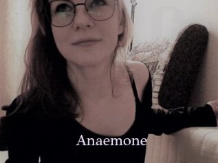 Anaemone