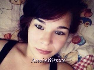 Anais69xxx