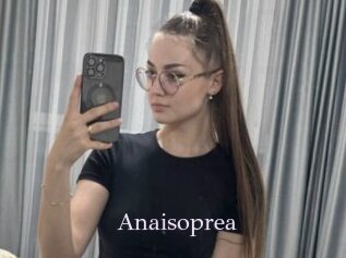 Anaisoprea