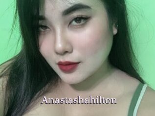 Anastashahilton