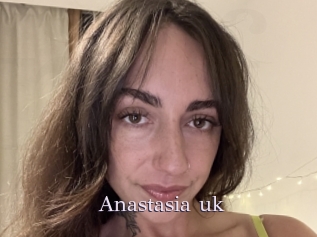 Anastasia_uk