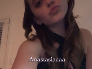 Anastasiaaaa