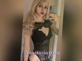 Anastasiaxoxa