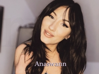 Anaswann