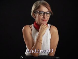 Anddrea69