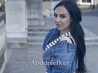 Anddreeflorr